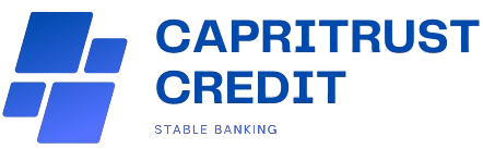 CAPRITRUST CREDIT  